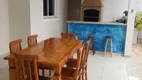 Foto 17 de Casa de Condomínio com 4 Quartos à venda, 225m² em Jardim Oasis, Taubaté