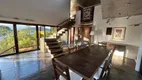 Foto 5 de Casa de Condomínio com 5 Quartos à venda, 426m² em Balneário Praia do Pernambuco, Guarujá