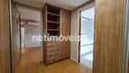 Foto 16 de Cobertura com 4 Quartos à venda, 321m² em Gutierrez, Belo Horizonte