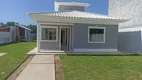 Foto 2 de Casa com 3 Quartos à venda, 92m² em Barroco, Maricá