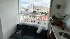Foto 3 de Apartamento com 2 Quartos à venda, 69m² em Centro, São Caetano do Sul