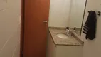 Foto 20 de Apartamento com 2 Quartos à venda, 100m² em Aparecida, Santos