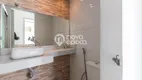 Foto 20 de Apartamento com 2 Quartos à venda, 55m² em Méier, Rio de Janeiro