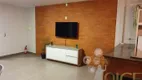 Foto 14 de Apartamento com 2 Quartos à venda, 69m² em Espinheiros, Itajaí