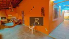 Foto 14 de Casa com 2 Quartos à venda, 250m² em Jardim dos Prados , Peruíbe