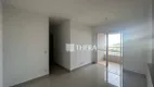 Foto 3 de Apartamento com 2 Quartos para alugar, 65m² em Jardim Tres Marias, São Bernardo do Campo