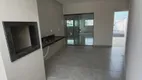 Foto 20 de Casa com 3 Quartos à venda, 130m² em Jardim Universitário, Cuiabá
