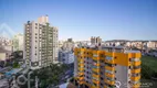 Foto 16 de Apartamento com 2 Quartos à venda, 56m² em Santa Cecília, Porto Alegre