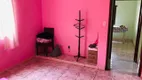 Foto 25 de Casa com 3 Quartos à venda, 192m² em Dom Bosco, Belo Horizonte