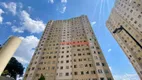 Foto 17 de Apartamento com 2 Quartos para alugar, 46m² em Jardim Helian, São Paulo