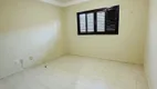 Foto 13 de Casa de Condomínio com 4 Quartos à venda, 332m² em Nova Parnamirim, Parnamirim