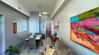 Foto 20 de Apartamento com 2 Quartos à venda, 70m² em Tibery, Uberlândia