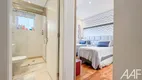 Foto 34 de Apartamento com 3 Quartos à venda, 280m² em Vila Regente Feijó, São Paulo