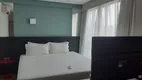 Foto 8 de Apartamento com 1 Quarto à venda, 47m² em Boa Viagem, Recife