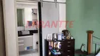 Foto 7 de Apartamento com 3 Quartos à venda, 75m² em Santa Terezinha, São Paulo