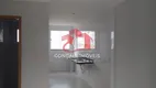 Foto 18 de Casa de Condomínio com 2 Quartos à venda, 44m² em Vila Isolina Mazzei, São Paulo