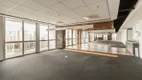 Foto 2 de Sala Comercial à venda, 873m² em Vila Mariana, São Paulo