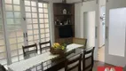 Foto 31 de Casa com 2 Quartos à venda, 112m² em Casa Verde, São Paulo