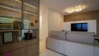 Foto 7 de Apartamento com 3 Quartos à venda, 100m² em Parque Thomas Edison, São Paulo