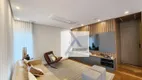 Foto 11 de Apartamento com 3 Quartos para venda ou aluguel, 192m² em Campo Belo, São Paulo