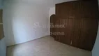 Foto 14 de Casa com 3 Quartos à venda, 360m² em Boa Vista, São José do Rio Preto