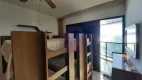 Foto 19 de Apartamento com 4 Quartos à venda, 360m² em Jardim Astúrias, Guarujá