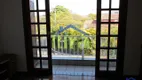 Foto 12 de Casa com 5 Quartos à venda, 360m² em Alphaville, Santana de Parnaíba