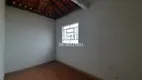 Foto 20 de para alugar, 1m² em Segismundo Pereira, Uberlândia