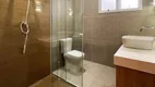 Foto 18 de Sobrado com 3 Quartos à venda, 190m² em José Menino, Santos