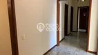 Foto 23 de Apartamento com 5 Quartos à venda, 240m² em Tijuca, Rio de Janeiro