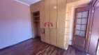 Foto 27 de Casa de Condomínio com 3 Quartos à venda, 309m² em Granja Viana, Cotia