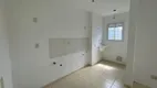 Foto 12 de Apartamento com 2 Quartos à venda, 50m² em Bela Vista, Palhoça