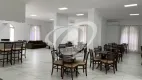 Foto 12 de Apartamento com 2 Quartos à venda, 68m² em Vila Guarani, São Paulo