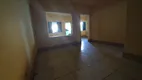 Foto 11 de Casa com 4 Quartos à venda, 180m² em Jardim America, Cachoeirinha