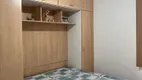 Foto 7 de Apartamento com 2 Quartos à venda, 60m² em Centro, Guarapari