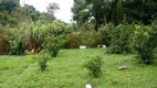 Foto 5 de Fazenda/Sítio com 1 Quarto à venda, 1162m² em Jardim Sao Jorge, Arujá