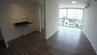 Foto 5 de Apartamento com 3 Quartos à venda, 106m² em Jurunas, Belém