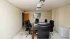 Foto 21 de Sala Comercial à venda, 130m² em Estoril, Belo Horizonte