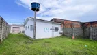 Foto 11 de Casa com 2 Quartos à venda, 50m² em Mansões Camargo, Águas Lindas de Goiás