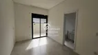 Foto 4 de Casa de Condomínio com 3 Quartos à venda, 205m² em Residencial Milano, Indaiatuba
