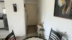 Foto 7 de Apartamento com 3 Quartos à venda, 74m² em Partenon, Porto Alegre