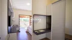 Foto 24 de Casa de Condomínio com 3 Quartos à venda, 444m² em Malota, Jundiaí