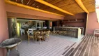 Foto 65 de Casa de Condomínio com 5 Quartos à venda, 352m² em Trancoso, Porto Seguro