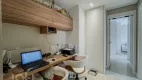 Foto 4 de Apartamento com 2 Quartos à venda, 73m² em Vila Andrade, São Paulo