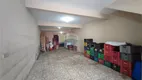 Foto 2 de Apartamento com 3 Quartos à venda, 212m² em Centro, Lajedo