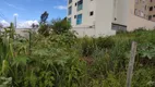 Foto 3 de Lote/Terreno à venda, 300m² em Cidade Nova, Santana do Paraíso