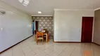 Foto 8 de Apartamento com 3 Quartos à venda, 140m² em Marco, Belém