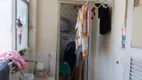 Foto 3 de Apartamento com 2 Quartos à venda, 70m² em Tauá, Rio de Janeiro