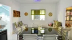 Foto 5 de Casa de Condomínio com 4 Quartos à venda, 215m² em Vila Brandina, Campinas