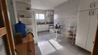 Foto 4 de Apartamento com 2 Quartos à venda, 89m² em Alto da Mooca, São Paulo